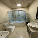 Kirayə (aylıq) 4 otaqlı Yeni Tikili, İçərişəhər metrosu, Səbail rayonu 11