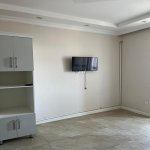 Kirayə (aylıq) 2 otaqlı Yeni Tikili, Memar Əcəmi metrosu, 9-cu mikrorayon, Binəqədi rayonu 3
