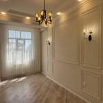 Satılır 2 otaqlı Yeni Tikili, Gənclik metrosu, Nərimanov rayonu 3