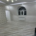 Kirayə (aylıq) 2 otaqlı Yeni Tikili, 20 Yanvar metrosu, Masazır, Abşeron rayonu 15