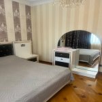 Kirayə (aylıq) 3 otaqlı Yeni Tikili, Elmlər akademiyası metrosu, Yasamal qəs., Hüseyn Cavid parkı, Yasamal rayonu 5
