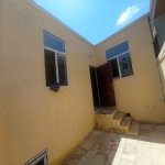 Satılır 3 otaqlı Həyət evi/villa Xırdalan 2