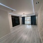 Продажа 3 комнатная Новостройка Хырдалан 2