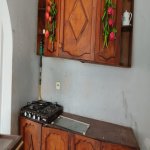 Kirayə (aylıq) 5 otaqlı Həyət evi/villa Lənkəran 14