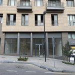 Kirayə (aylıq) Obyekt, Xətai metrosu, Ağ şəhər, Xətai rayonu 3