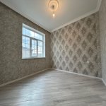 Продажа 2 комнатная Новостройка, Масазыр, Абшерон район 3