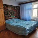 Kirayə (aylıq) 2 otaqlı Köhnə Tikili, Hövsan qəs., Suraxanı rayonu 9