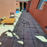 Satılır 3 otaqlı Həyət evi/villa, Azadlıq metrosu, Binəqədi qəs., Binəqədi rayonu 8