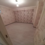 Satılır 2 otaqlı Yeni Tikili Xırdalan 19