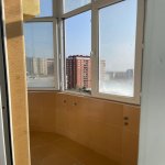 Kirayə (aylıq) 4 otaqlı Yeni Tikili, Memar Əcəmi metrosu, 4-cü mikrorayon, Nəsimi rayonu 15