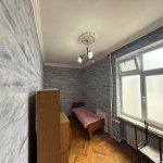 Аренда 2 комнат Вторичка, м. Автовокзал метро, пос. Биляджари, Бинагадинский р-н район 3