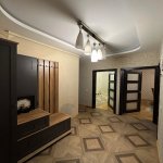 Kirayə (aylıq) 3 otaqlı Köhnə Tikili, Gənclik metrosu, Nərimanov rayonu 3