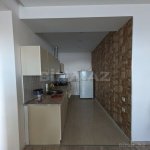 Kirayə (aylıq) 2 otaqlı Yeni Tikili, Xalqlar dostluğu metrosu, Nizami rayonu 7