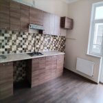 Satılır 4 otaqlı Yeni Tikili, Hövsan qəs., Suraxanı rayonu 8