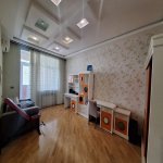 Satılır 3 otaqlı Yeni Tikili, 8 Noyabr metrosu, Yasamal rayonu 16