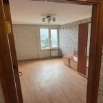 Продажа 3 комнат Вторичка, м. Мемар Аджеми метро, Насими район 26