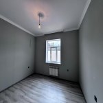 Satılır 4 otaqlı Həyət evi/villa, Hövsan qəs., Suraxanı rayonu 22