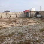 Satılır 3 otaqlı Həyət evi/villa, Türkan, Xəzər rayonu 14