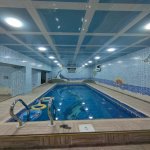 Satılır 7 otaqlı Həyət evi/villa, Avtovağzal metrosu, Biləcəri qəs., Binəqədi rayonu 7