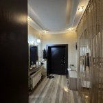 Kirayə (aylıq) 2 otaqlı Yeni Tikili, Həzi Aslanov metrosu, Xətai rayonu 11