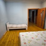 Satılır 4 otaqlı Həyət evi/villa Sumqayıt 17