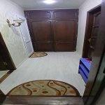 Продажа 3 комнатная Вторичка, м. Ази Асланова метро, пос. А.Асланов, 28 Малл, Хетаи район 2