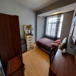 Аренда 4 комнатная Новостройка, м. Азадлыг метро, 8-ой микрорайон, Бинагадинский р-н район 10