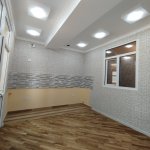 Satılır 3 otaqlı Yeni Tikili Xırdalan 10