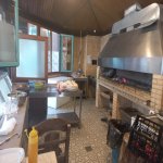 Аренда Объект, м. Эльмляр Академиясы метро, пос. Бадамдар, Сябаиль район 14