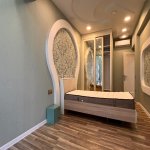 Satılır 4 otaqlı Yeni Tikili, Xətai metrosu, Xətai rayonu 13