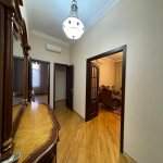 Kirayə (aylıq) 3 otaqlı Yeni Tikili, 28 May metrosu, Səbail rayonu 13