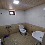 Satılır 4 otaqlı Həyət evi/villa, Binə qəs., Xəzər rayonu 9