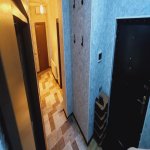 Satılır 3 otaqlı Yeni Tikili Xırdalan 14