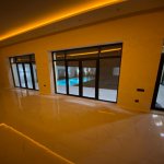 Satılır 4 otaqlı Həyət evi/villa, Şüvəlan, Xəzər rayonu 8