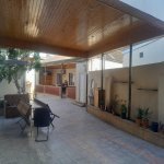 Satılır 5 otaqlı Həyət evi/villa Xırdalan 14