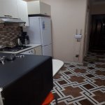 Satılır 3 otaqlı Yeni Tikili, Masazır, Abşeron rayonu 10