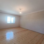 Satılır 3 otaqlı Həyət evi/villa, Binə qəs., Xəzər rayonu 4