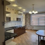 Satılır 2 otaqlı Yeni Tikili, Yasamal rayonu 9