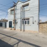Satılır 3 otaqlı Həyət evi/villa Xırdalan 1