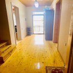 Satılır 6 otaqlı Həyət evi/villa, Dədə Qorqud qəs., Suraxanı rayonu 13