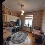 Satılır 3 otaqlı Həyət evi/villa, Zabrat qəs., Sabunçu rayonu 6