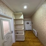 Продажа 2 комнатная Новостройка, Масазыр, Абшерон район 2