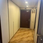Kirayə (aylıq) 3 otaqlı Köhnə Tikili, İçərişəhər metrosu, Səbail rayonu 4