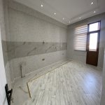 Продажа 3 комнатная Новостройка Хырдалан 5