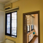 Kirayə (aylıq) 3 otaqlı Ofis, Sahil metrosu, Səbail rayonu 17