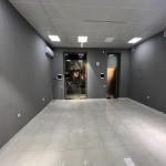 Аренда Объект, м. Эльмляр Академиясы метро, Ясамал район 1