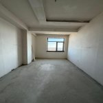 Продажа 3 комнатная Новостройка, İnşaatçılar метро, пос. Йени Ясамал, Ясамал район 15