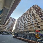 Продажа 3 комнатная Новостройка, м. 28 Мая метро, Кубинка, Насими район 1