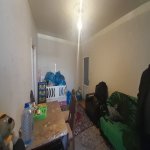 Satılır 2 otaqlı Köhnə Tikili, 8 Noyabr metrosu, Nəsimi rayonu 3