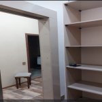 Kirayə (aylıq) 2 otaqlı Yeni Tikili, Bayıl qəs., Səbail rayonu 9